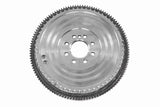 Flywheel - V25-2362