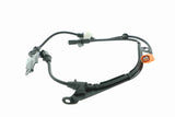 Sensor, wheel speed - V26-72-0090
