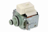 Shift Valve, automatic transmission - V25-77-0165
