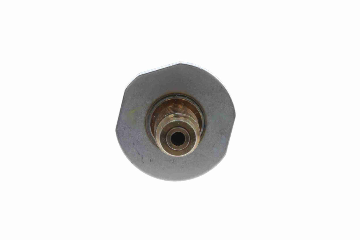 Sensor, fuel pressure - V25-72-1102