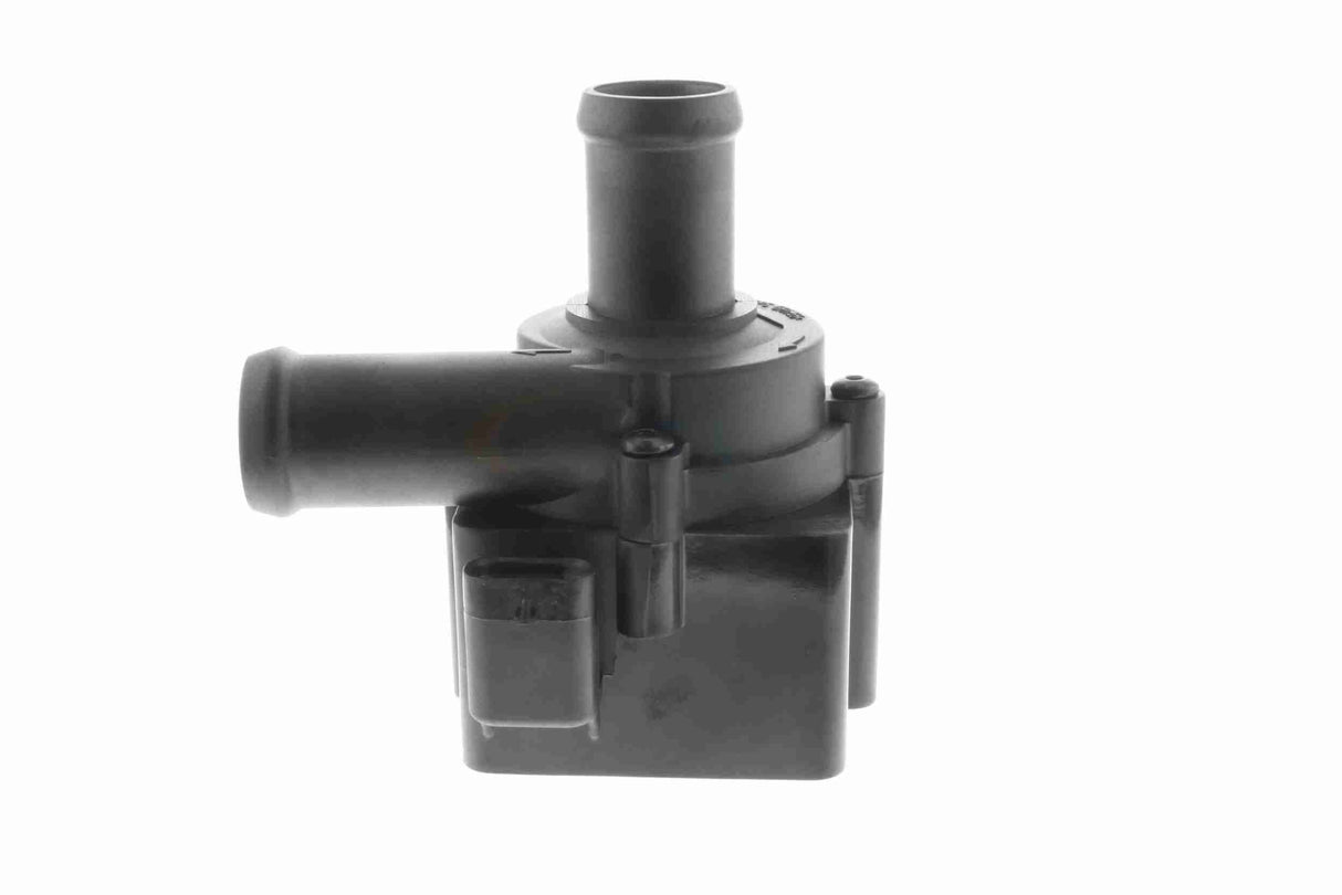 Water Recirculation Pump, parking heater - V10-16-0009