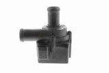 Water Recirculation Pump, parking heater - V10-16-0009