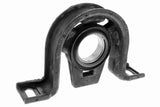 Suspension, propshaft - V10-4414