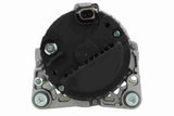 Alternator - V10-13-49101