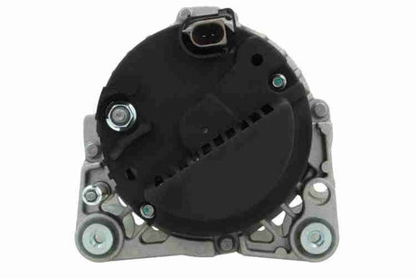 Alternator - V10-13-49101