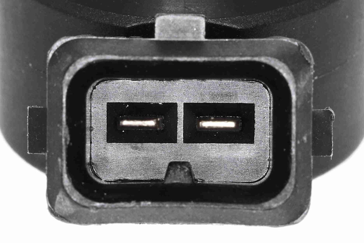 Knock Sensor - V20-72-0161