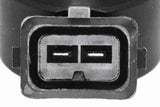 Knock Sensor - V20-72-0161