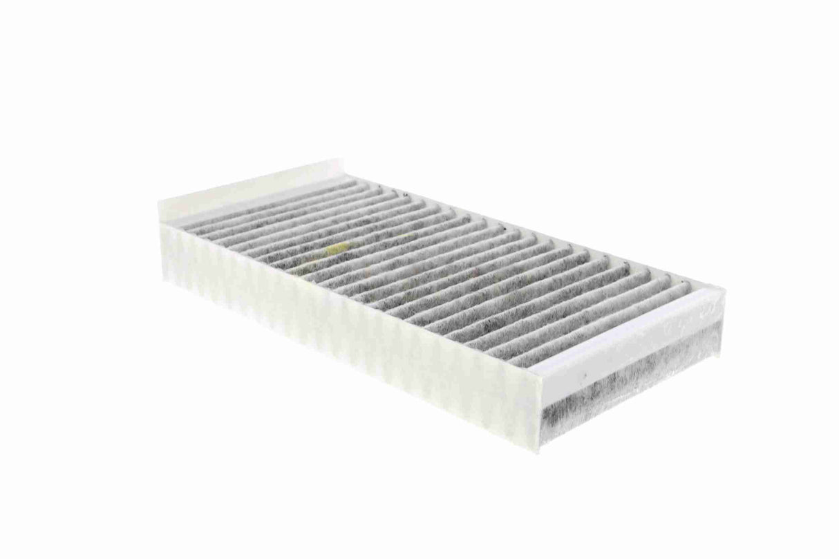 Filter, cabin air - V20-31-5008