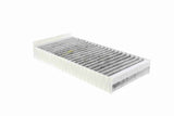 Filter, cabin air - V20-31-5008