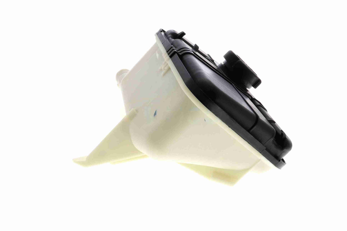 Expansion Tank, coolant - V20-4014