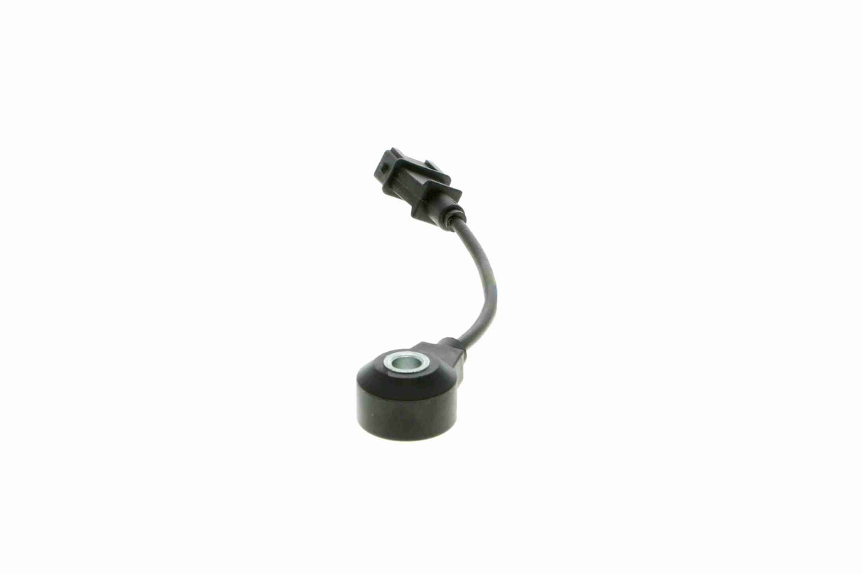 Knock Sensor - V10-72-0922