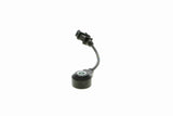 Knock Sensor - V10-72-0922
