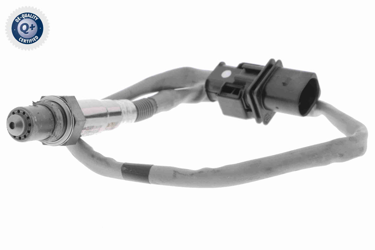 Oxygen Sensor - V53-76-0006