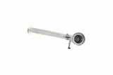 Pipe, EGR valve - V30-64-0001