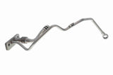 Oil Line, charger - V10-7952