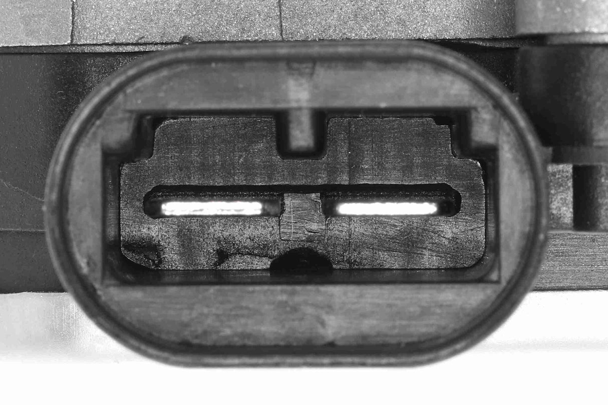 Control Unit, electric fan (engine cooling) - V25-79-0035