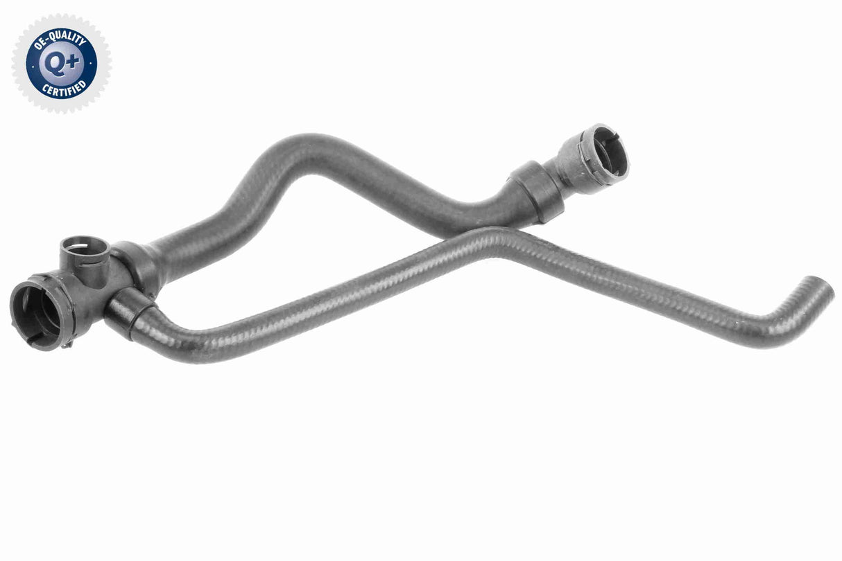 Radiator Hose - V10-4806