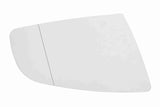 Mirror Glass, exterior mirror - V10-69-0015