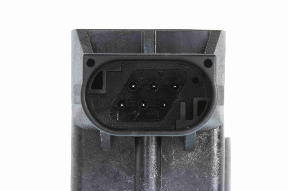 Sensor, headlight levelling - V30-72-0173