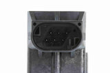 Sensor, headlight levelling - V30-72-0173
