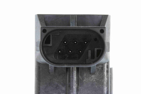 Sensor, headlight levelling - V30-72-0173