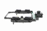 Switch, window regulator - V30-73-0134