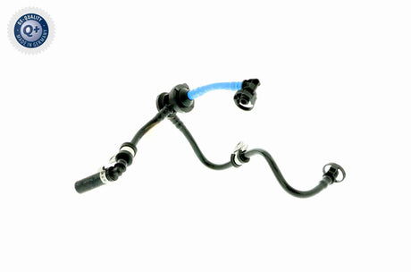 Vacuum Control Valve, exhaust gas recirculation - V10-3672