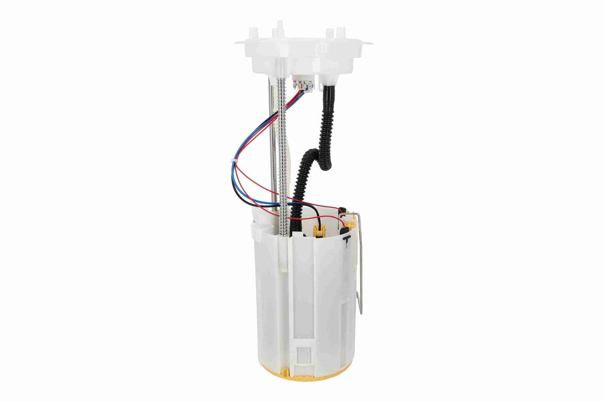 Fuel Feed Unit - V27-09-0002