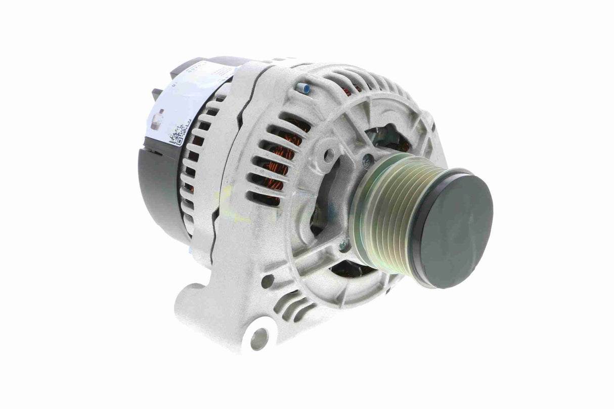 Alternator - V30-13-40180