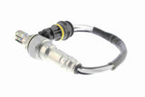 Oxygen Sensor - V30-76-0023