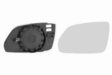Mirror Glass, exterior mirror - V10-69-0018