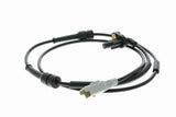 Sensor, wheel speed - V22-72-0119
