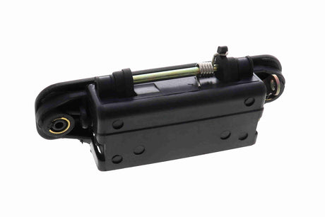 Exterior Door Handle - V10-6157