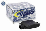 Control Unit, blind spot detection - V10-67-0005