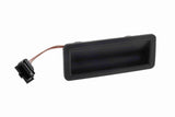 Switch, tailgate release - V10-73-0665