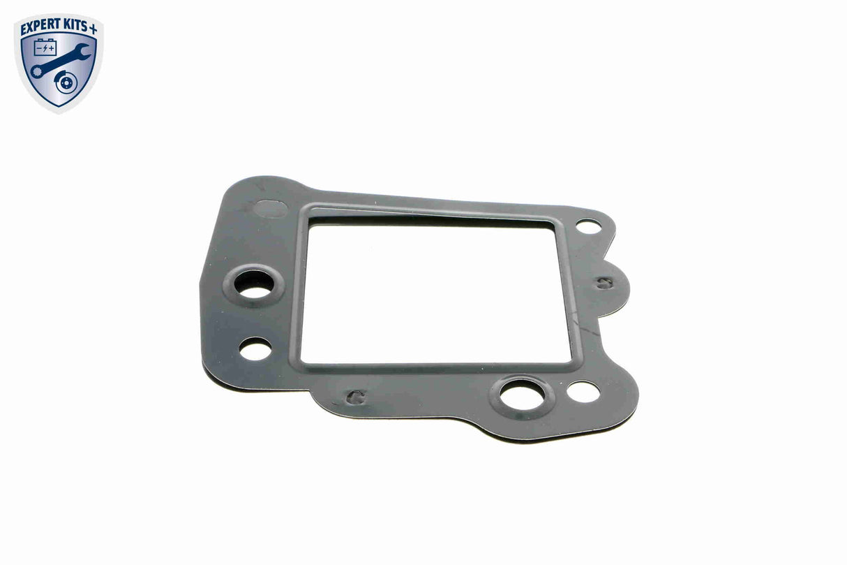 Valve, exhaust gas recirculation - V25-63-0015