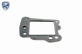 Valve, exhaust gas recirculation - V25-63-0015