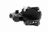 Door Lock - V20-85-0033