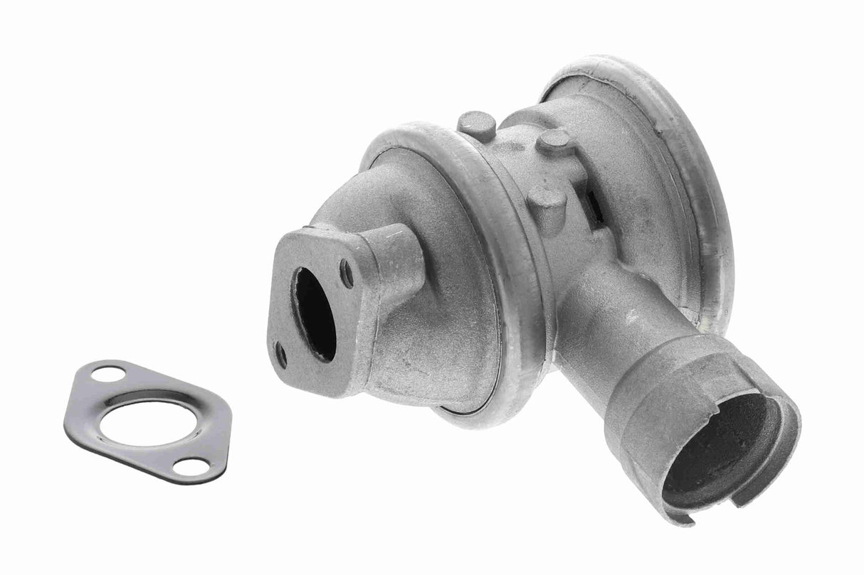 Valve, secondary air system - V10-66-0003