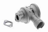 Valve, secondary air system - V10-66-0003