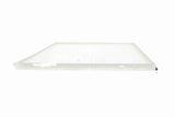 Filter, cabin air - V30-30-1016