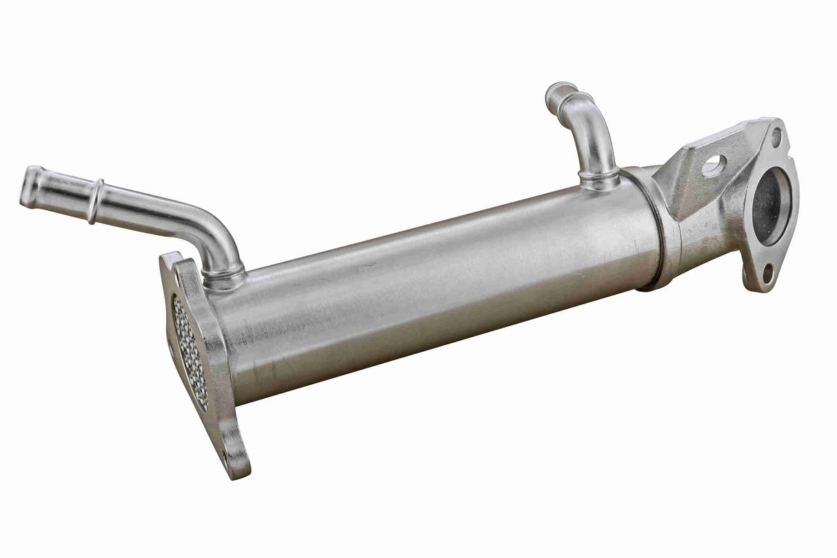 Cooler, exhaust gas recirculation - V25-63-0045