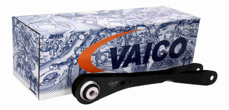 Control/Trailing Arm, wheel suspension - V20-5014