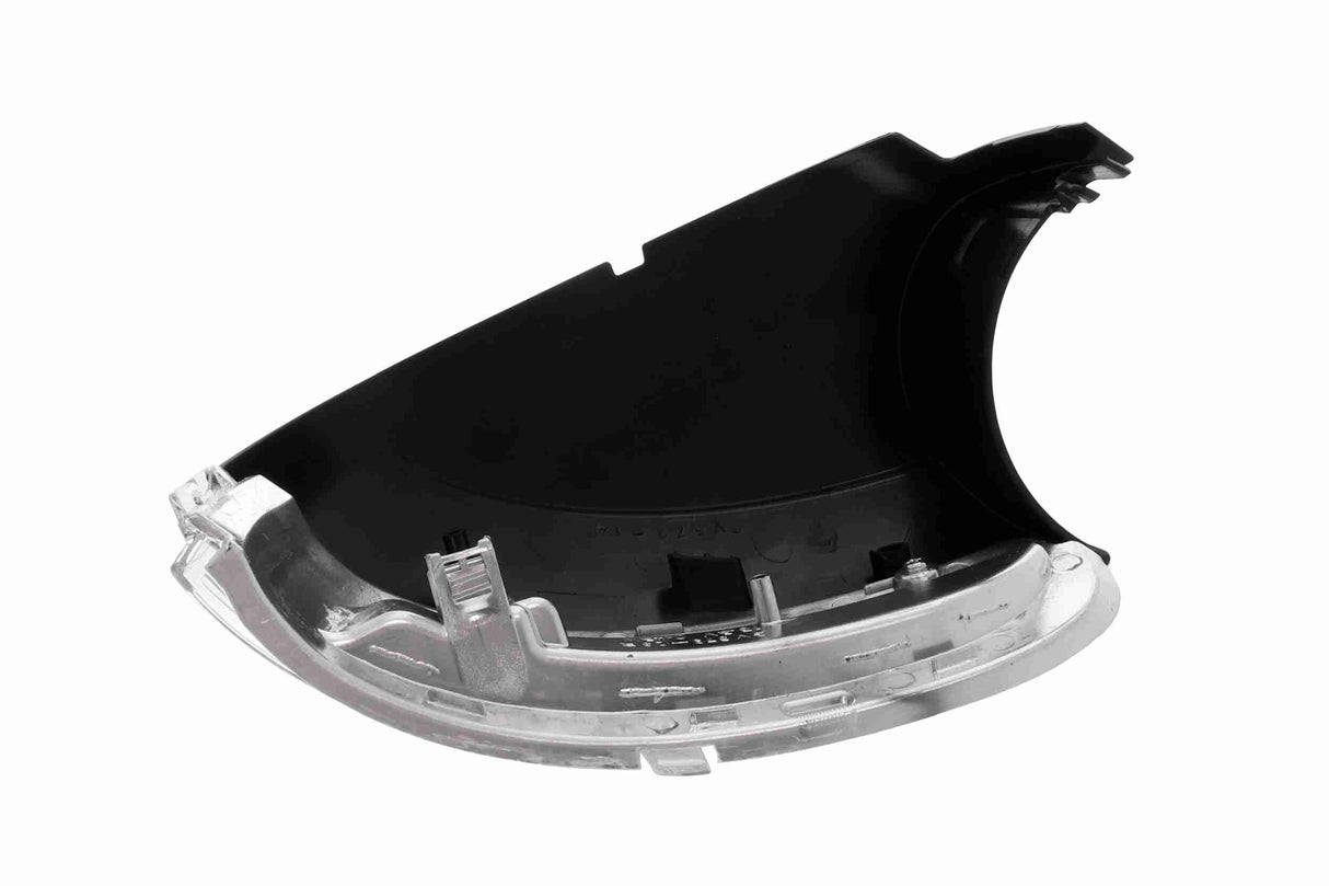 Direction Indicator - V10-84-0121