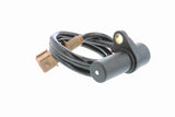 Sensor, crankshaft pulse - V24-72-0047