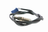 Oxygen Sensor - V95-76-0024