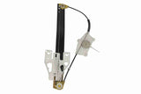 Window Regulator - V10-2236