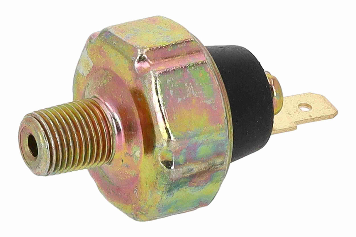 Oil Pressure Switch - V32-73-0001