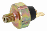 Oil Pressure Switch - V32-73-0001