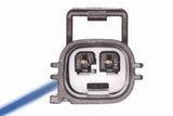 Sensor, exhaust gas temperature - V25-72-0325